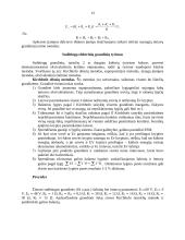 Elektrotechnika konspektas 13 puslapis