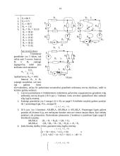 Elektrotechnika konspektas 14 puslapis