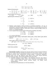 Elektrotechnika konspektas 15 puslapis