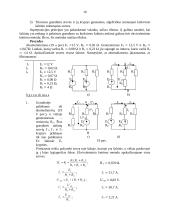 Elektrotechnika konspektas 16 puslapis