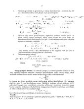 Elektrotechnika konspektas 17 puslapis