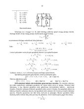Elektrotechnika konspektas 18 puslapis