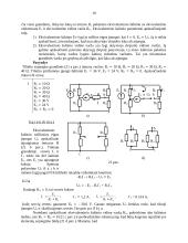 Elektrotechnika konspektas 19 puslapis