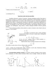 Elektrotechnika konspektas 20 puslapis