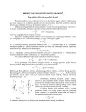 Elektrotechnika konspektas 4 puslapis