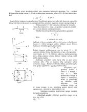 Elektrotechnika konspektas 5 puslapis