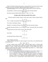 Elektrotechnika konspektas 6 puslapis