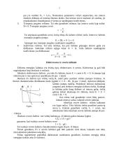 Elektrotechnika konspektas 7 puslapis