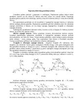 Elektrotechnika konspektas 10 puslapis