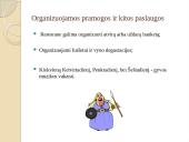 Restorano “Felicie” žvalgybinis tyrimas 12 puslapis