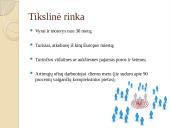 Restorano “Felicie” žvalgybinis tyrimas 13 puslapis