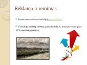 Restorano “Felicie” žvalgybinis tyrimas 15 puslapis