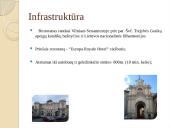 Restorano “Felicie” žvalgybinis tyrimas 3 puslapis