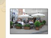 Restorano “Felicie” žvalgybinis tyrimas 4 puslapis