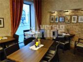 Restorano “Felicie” žvalgybinis tyrimas 6 puslapis