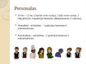 Restorano “Felicie” žvalgybinis tyrimas 8 puslapis