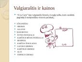 Restorano “Felicie” žvalgybinis tyrimas 10 puslapis