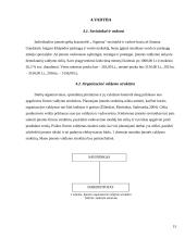 Gėlių pardavimo paslaugos IĮ “Signima”  15 puslapis