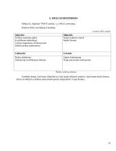 Gėlių pardavimo paslaugos IĮ “Signima”  16 puslapis