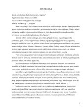 Gėlių pardavimo paslaugos IĮ “Signima”  3 puslapis