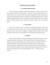 Gėlių pardavimo paslaugos IĮ “Signima”  10 puslapis