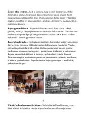 Dvarai ir pirkios 4 puslapis