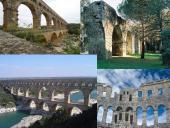 Vandentiekis skaidrės 6 puslapis