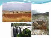 Vandentiekis skaidrės 8 puslapis