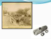 Vandentiekis skaidrės 10 puslapis