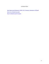 Vagonų klasifikacija ir pagrindiniai tipai 12 puslapis