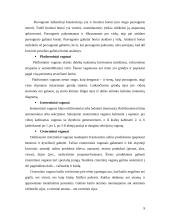 Vagonų klasifikacija ir pagrindiniai tipai 9 puslapis