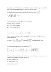 Šiluminio spinduliavimo gaisro metu skaičiavimas 2 puslapis