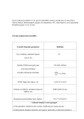 Šiluminio spinduliavimo gaisro metu skaičiavimas 12 puslapis