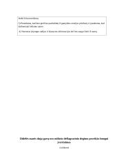 Šiluminio spinduliavimo gaisro metu skaičiavimas 13 puslapis