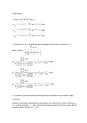 Šiluminio spinduliavimo gaisro metu skaičiavimas 15 puslapis