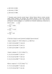 Šiluminio spinduliavimo gaisro metu skaičiavimas 16 puslapis