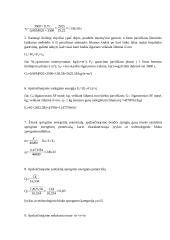 Šiluminio spinduliavimo gaisro metu skaičiavimas 18 puslapis