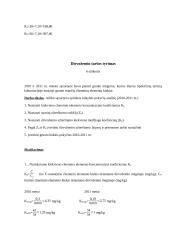 Šiluminio spinduliavimo gaisro metu skaičiavimas 20 puslapis