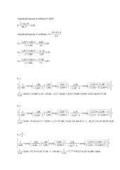 Šiluminio spinduliavimo gaisro metu skaičiavimas 3 puslapis
