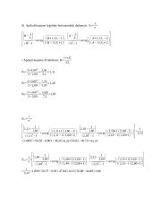 Šiluminio spinduliavimo gaisro metu skaičiavimas 4 puslapis