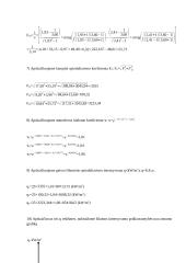 Šiluminio spinduliavimo gaisro metu skaičiavimas 5 puslapis