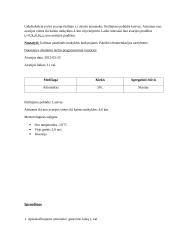 Šiluminio spinduliavimo gaisro metu skaičiavimas 7 puslapis