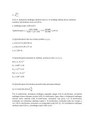 Šiluminio spinduliavimo gaisro metu skaičiavimas 8 puslapis