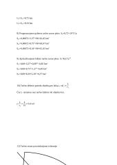 Šiluminio spinduliavimo gaisro metu skaičiavimas 10 puslapis