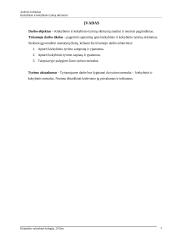 Kiekybinio ir kokybinio tyrimų skirtumai 3 puslapis
