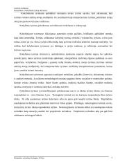 Kiekybinio ir kokybinio tyrimų skirtumai 6 puslapis