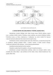 Kiekybinio ir kokybinio tyrimų skirtumai 7 puslapis