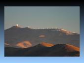 Didžiausios pasaulio observatorijos 12 puslapis