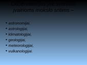 Didžiausios pasaulio observatorijos 4 puslapis