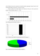 Rinkodaros tyrimas UAB “Drogas” 12 puslapis